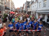 Vechtloop_Maarssen_2022_151