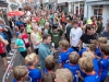 Vechtloop_Maarssen_2022_152