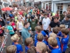Vechtloop_Maarssen_2022_153