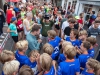 Vechtloop_Maarssen_2022_154
