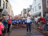 Vechtloop_Maarssen_2022_155