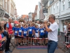 Vechtloop_Maarssen_2022_156