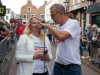 Vechtloop_Maarssen_2022_157