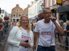 Vechtloop_Maarssen_2022_158