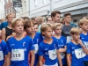 Vechtloop_Maarssen_2022_159