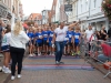 Vechtloop_Maarssen_2022_160