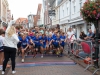 Vechtloop_Maarssen_2022_161