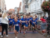 Vechtloop_Maarssen_2022_162