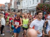 Vechtloop_Maarssen_2022_163