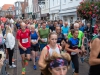 Vechtloop_Maarssen_2022_164
