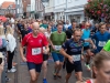 Vechtloop_Maarssen_2022_165