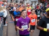 Vechtloop_Maarssen_2022_166