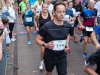 Vechtloop_Maarssen_2022_167