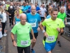 Vechtloop_Maarssen_2022_168