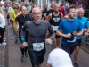 Vechtloop_Maarssen_2022_169