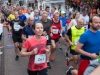 Vechtloop_Maarssen_2022_170
