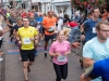 Vechtloop_Maarssen_2022_171
