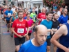 Vechtloop_Maarssen_2022_172