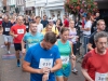 Vechtloop_Maarssen_2022_173