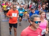 Vechtloop_Maarssen_2022_174