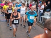 Vechtloop_Maarssen_2022_175