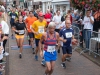 Vechtloop_Maarssen_2022_176