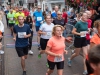Vechtloop_Maarssen_2022_177