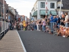 Vechtloop_Maarssen_2022_178