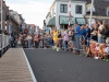 Vechtloop_Maarssen_2022_180