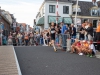 Vechtloop_Maarssen_2022_181