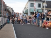Vechtloop_Maarssen_2022_182