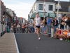 Vechtloop_Maarssen_2022_183