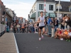 Vechtloop_Maarssen_2022_184