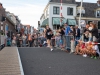 Vechtloop_Maarssen_2022_185