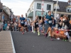 Vechtloop_Maarssen_2022_186