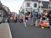 Vechtloop_Maarssen_2022_187