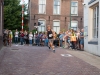 Vechtloop_Maarssen_2022_188
