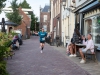 Vechtloop_Maarssen_2022_189