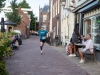 Vechtloop_Maarssen_2022_190