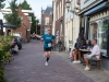 Vechtloop_Maarssen_2022_191