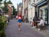 Vechtloop_Maarssen_2022_192