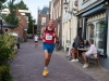 Vechtloop_Maarssen_2022_193