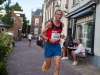 Vechtloop_Maarssen_2022_194