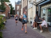 Vechtloop_Maarssen_2022_195