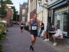 Vechtloop_Maarssen_2022_196