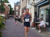 Vechtloop_Maarssen_2022_197
