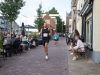 Vechtloop_Maarssen_2022_198