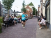 Vechtloop_Maarssen_2022_199
