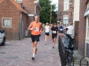 Vechtloop_Maarssen_2022_200