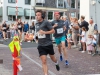 Vechtloop_Maarssen_2022_201